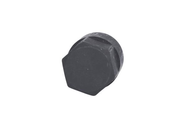 KS TOOLS 450.0362 Socket Wrench Insert, brake caliper