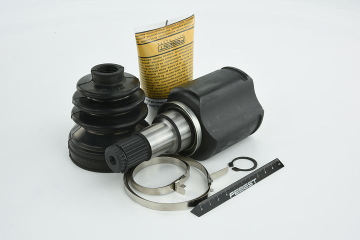 Liigendlaager, veovõll, FEBEST 2111-FUSATLH