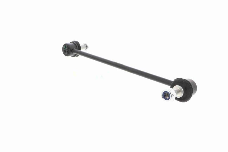 ACKOJA A32-1184 Link/Coupling Rod, stabiliser bar