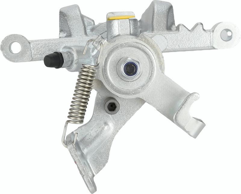 TRW BHN1202E Brake Caliper