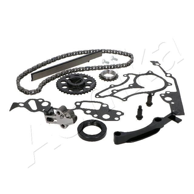 ASHIKA KCK220 Timing Chain Kit