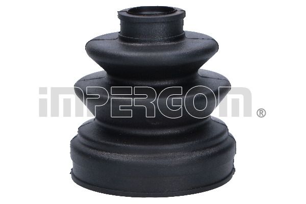 This part match OEM code: 495062EA30