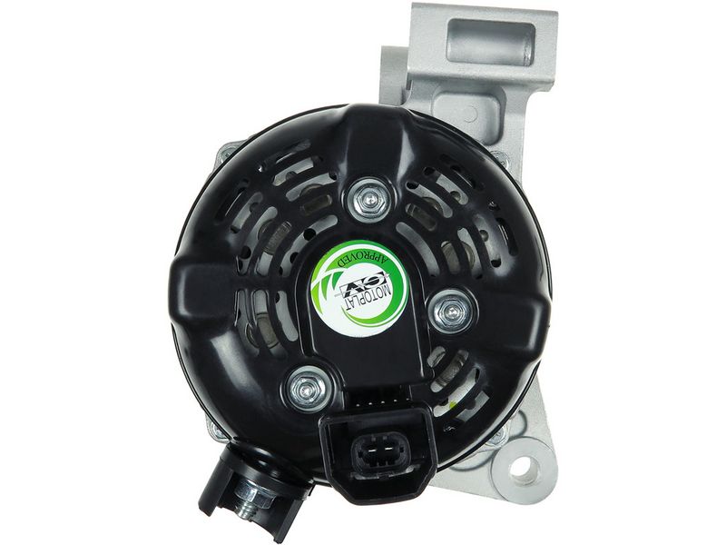 AS-PL A6488S Alternator
