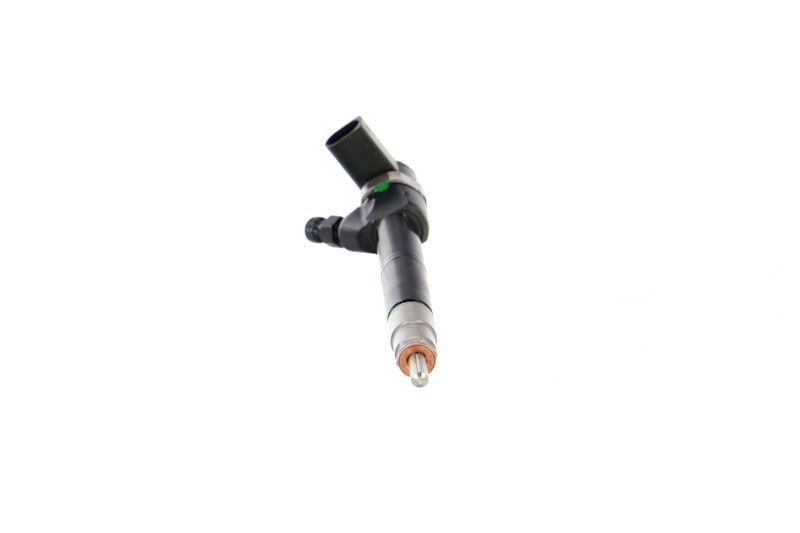 REMANTE 002-003-001111R Injector Nozzle