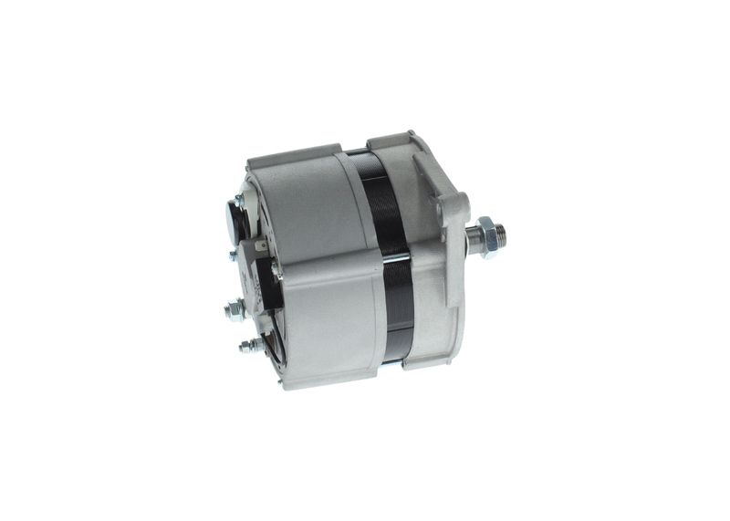 BOSCH 1986A00753 Alternator