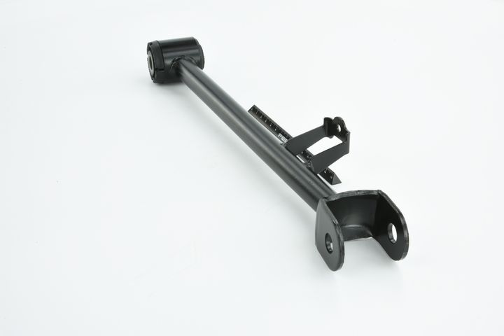 Õõtshoob, käändmik, FEBEST 0125-2ACU35