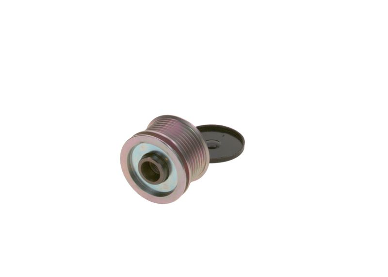 Fulie, alternator 1 986 AE0 447 BOSCH
