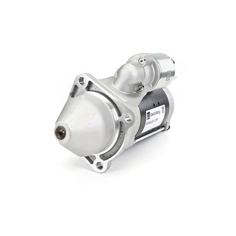 Delco Remy SER84220-12B1 Starter