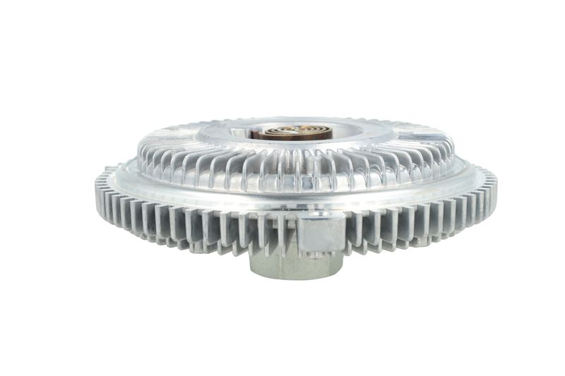 Sidur, radiaatoriventilaator, NRF 49631