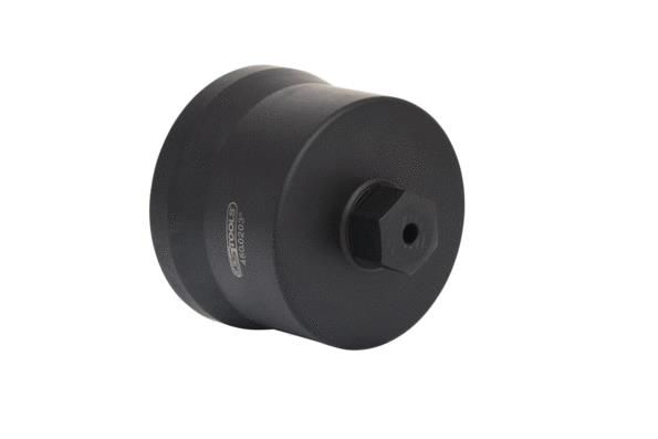 KS TOOLS 450.0203 Socket Wrench Insert