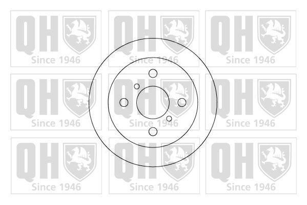 QH_BDC4626.JPG