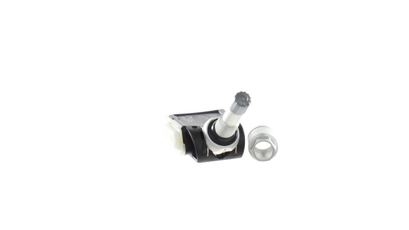 SKF VKRA110053 Датчик обертання колеса, система контролю тиску у шинах
