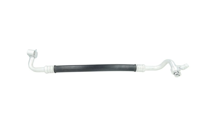 NRF 400081 High/Low-pressure Line, air conditioning