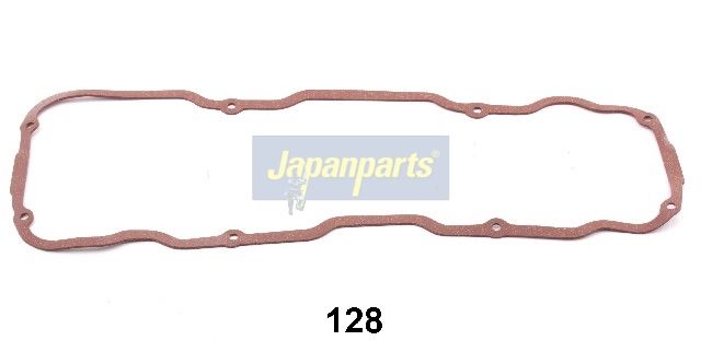 JAPANPARTS Tarpiklis, svirties dangtis