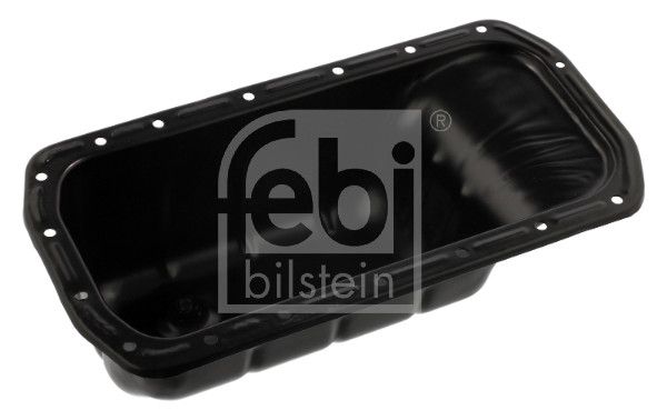 FEBI BILSTEIN olajteknő 177591