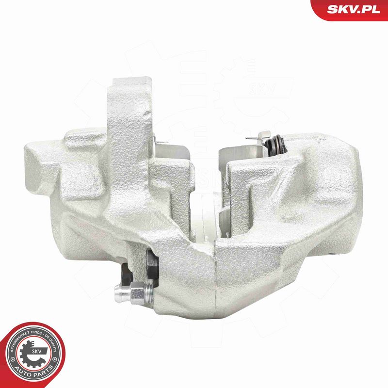 ESEN SKV 78SKV164 Brake Caliper