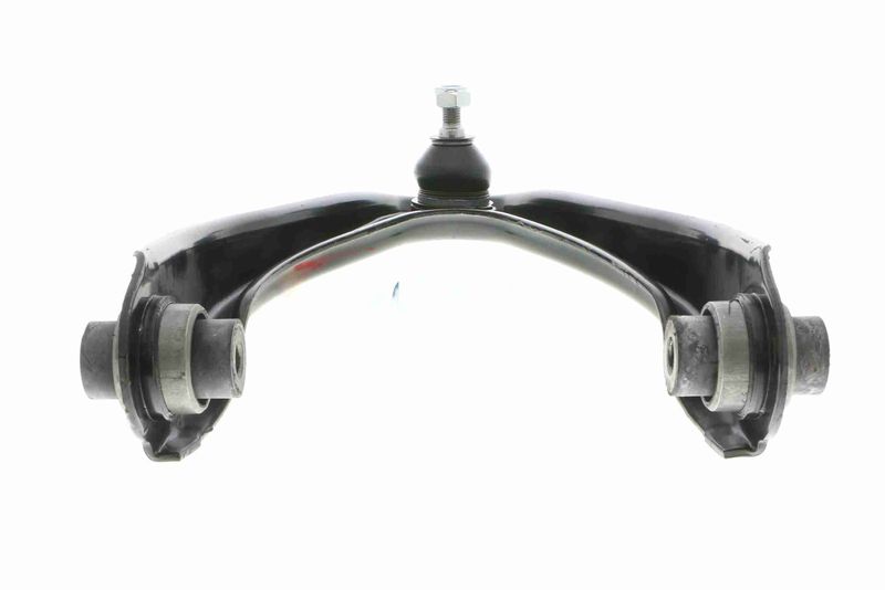 ACKOJA A26-1148 Control/Trailing Arm, wheel suspension