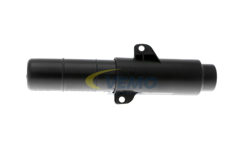 VEMO V20-08-0137 Washer Fluid Jet, headlight cleaning