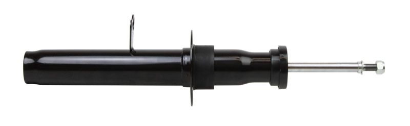 Prekės atitinka OEM kodą: 31 31 6 875 924