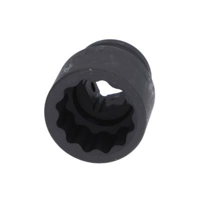 KS TOOLS BT025604 Power Socket