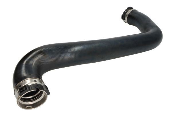 Kühlmittelrohrleitung