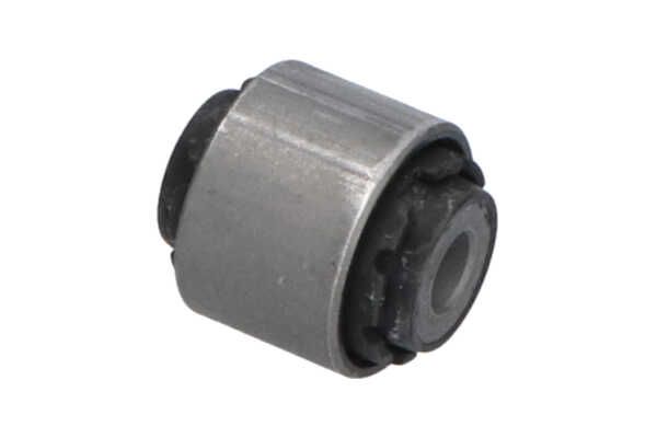 Kavo Parts SCR-4593 Mounting, control/trailing arm