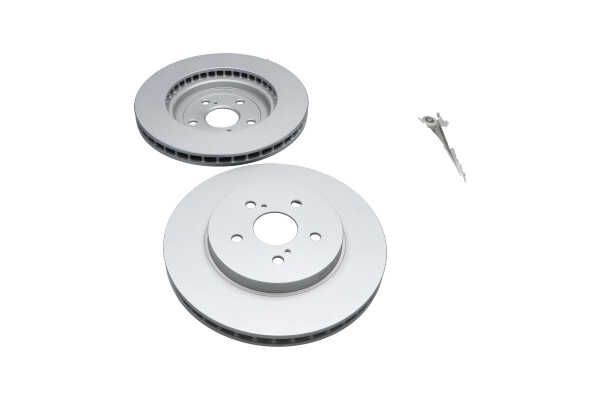 Kavo Parts BR-9457-C Brake Disc