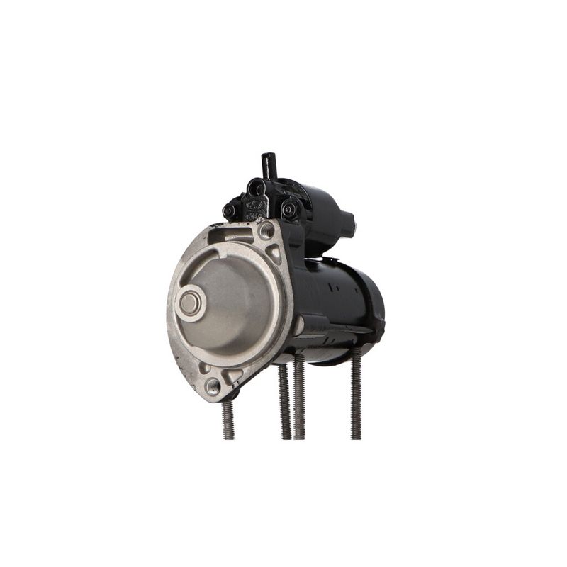 Airstal 30-0456 - Starter