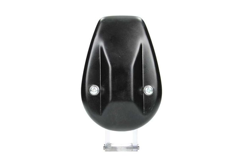 BV PSH 911.208.113.010 Starter