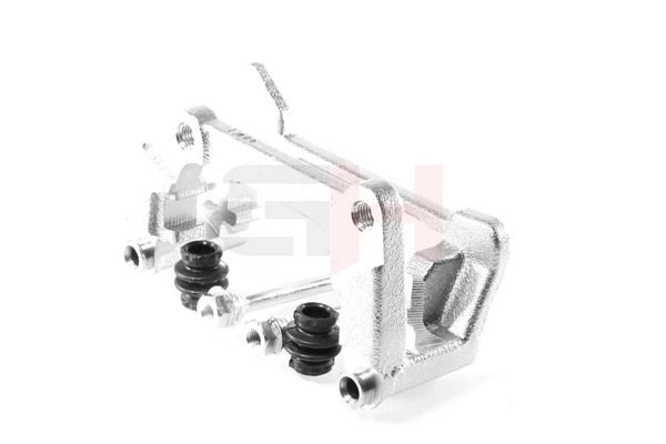 Kinnitus, pidurisadul, GH GH-464717V