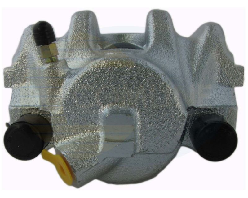 Comline CBC062R Brake Caliper