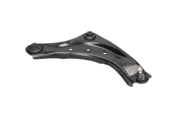 Kavo Parts SCA-6768 Control/Trailing Arm, wheel suspension