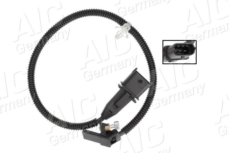 OEM код товара: 62 38 868