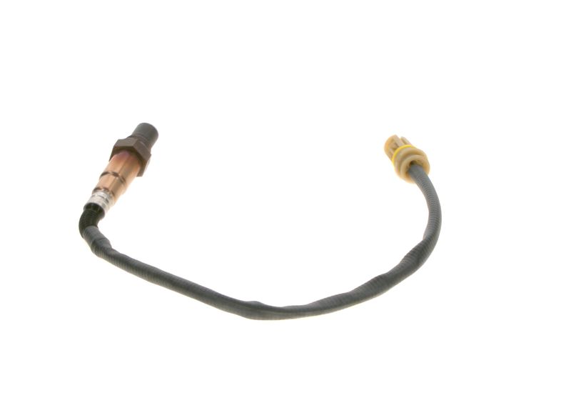 BOSCH 0 258 006 328 Lambda Sensor