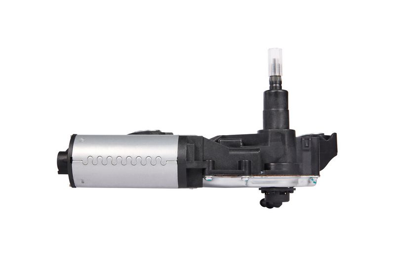 This part match OEM code: 1Z5955711A