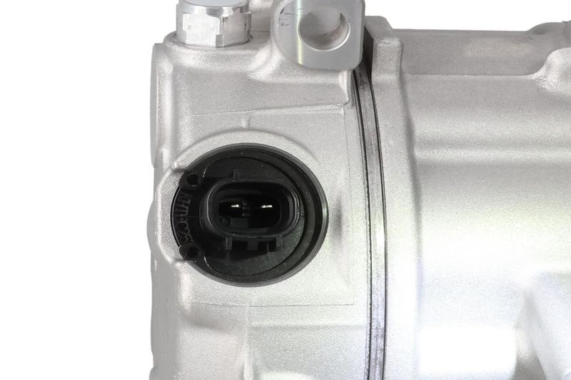 KAMOKA 7820172 Compressor, air conditioning