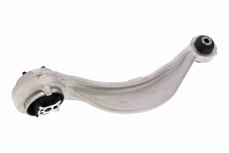 VAICO V41-0077 Control/Trailing Arm, wheel suspension
