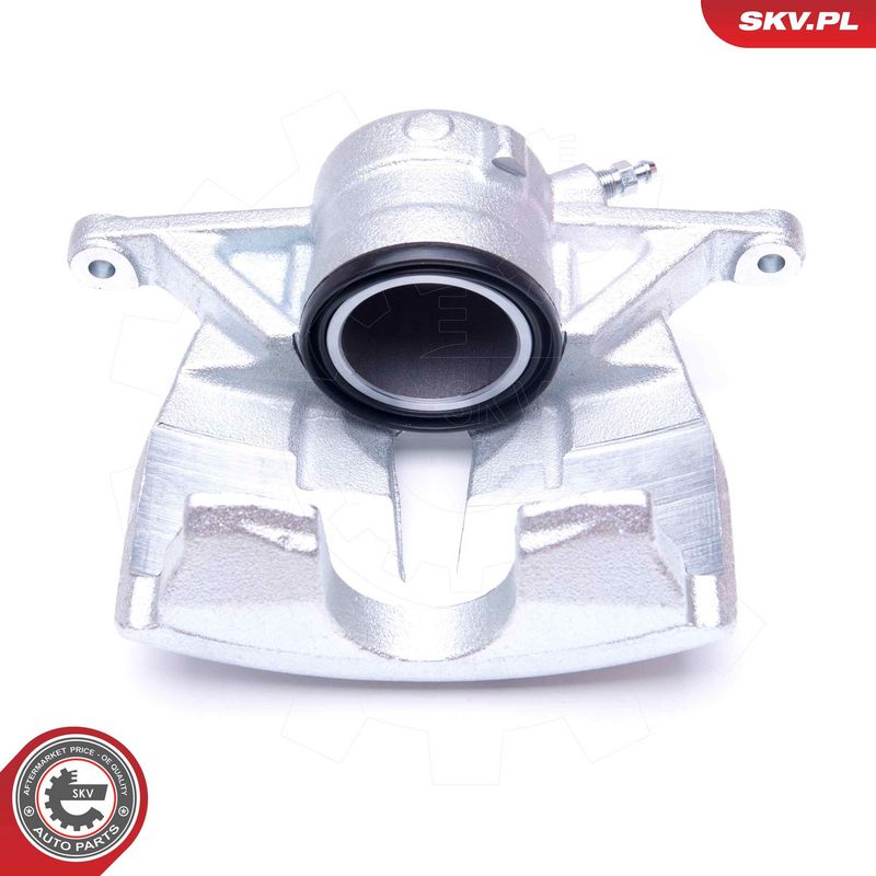 Pidurisadul, ESEN SKV 44SKV302