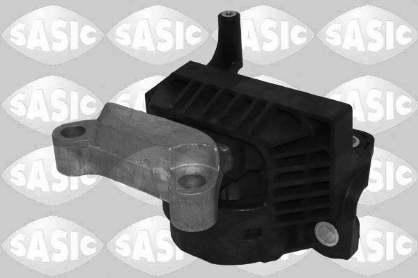 This part match OEM code: 52109106