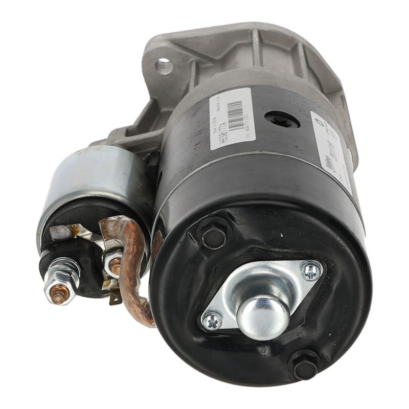 VALEO 201119 Starter