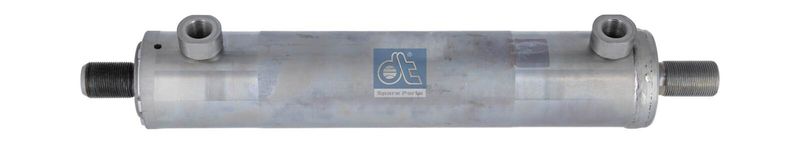 Cilindru receptor, servodirectie 2.64024 DT Spare Parts