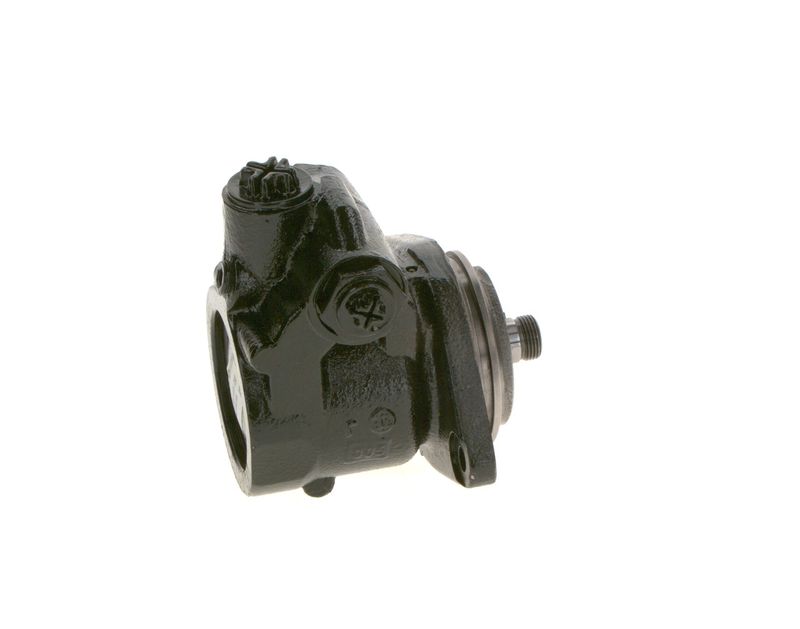 BOSCH KS01001565 Hydraulic Pump, steering