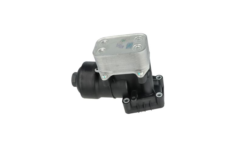 chladič oleje AUDI, SEAT, ŠKODA, VW 31355