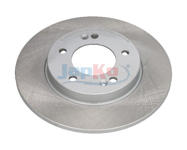 Piduriketas, JAPKO 61H21C