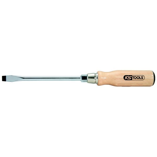 KS TOOLS 300.1004-E Screwdriver