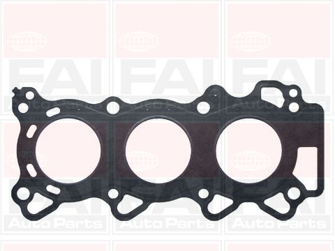FAI AutoParts Tarpiklis, cilindro galva