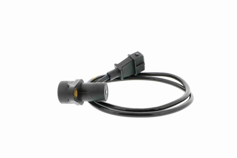 VEMO V24-72-0081 Sensor, crankshaft pulse