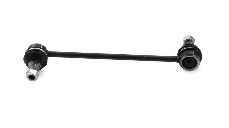 биалета SKF