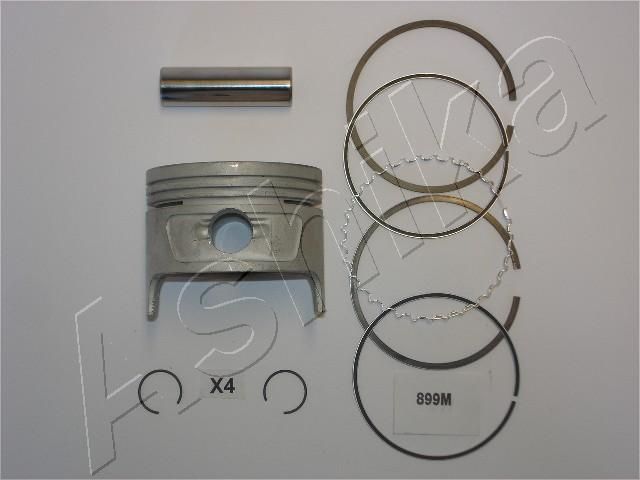 39-899M_1.JPG