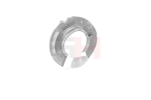 Puhver, vedrustus, GH GH-623457